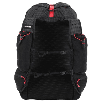 Rucsac Millet Trilogy Sky 25 NOIR NEW