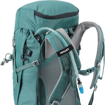 Rucsac Millet Hiker Air 28 W HYDRO NEW