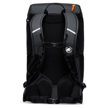 Rucsac Mammut Tasna 26 sapphire-black