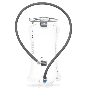 Geantă Hydrapak HYDRASLEEVE RESERVOIR 3L Chasm Black