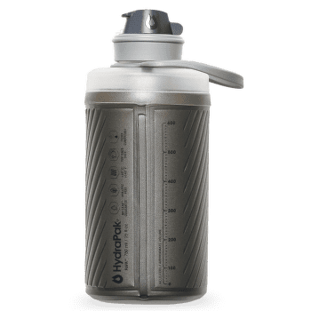 Sticlă Hydrapak FLUX 750 Mammoth Grey