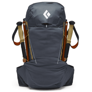 Rucsac Black Diamond PURSUIT 30 Octane-Ink Blue