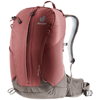 Rucsac deuter AC Lite 21 SL caspia-pepper