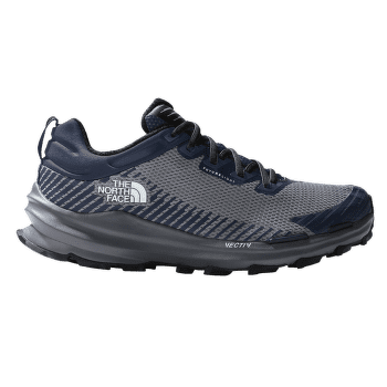 Încălțăminte The North Face Vectiv Fastpack Futurelight Men MELD GREY/SUMMIT NAVY