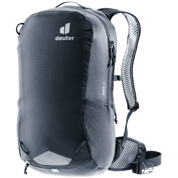 Rucsac deuter Race 16 Black