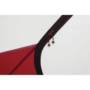 Stat MSR Elixir 4 Tent Green