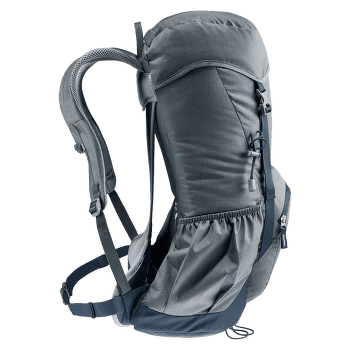 Rucsac deuter Zugspitze 24 (3430121) atlantic-ink