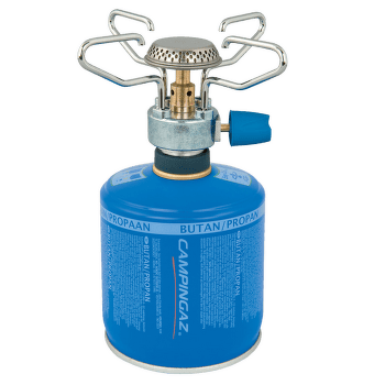 Aragaz Campingaz Bleuet® Micro Plus