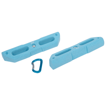 Prindeți Virgin Grip Pull-up VG holds small