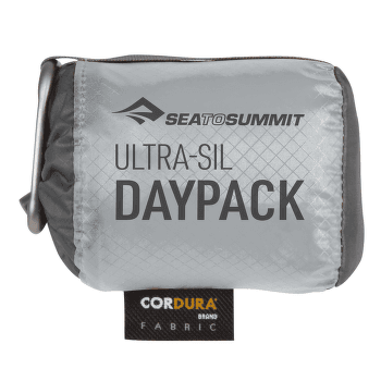 Rucsac Sea to Summit Ultra-Sil Day Pack Blue Atoll