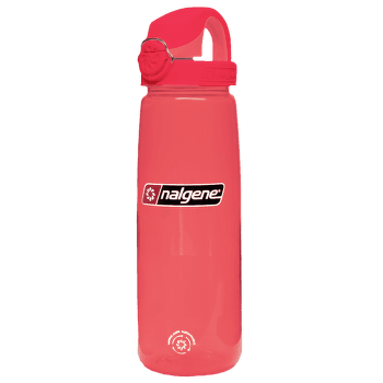 Sticlă Nalgene OTF Sustain Petal, w/Beet Sustain 5565-3524