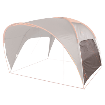 Ecran Big Agnes Accessory Wall - Sage Canyon Shelter Plus/Deluxe