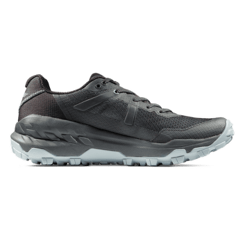 Încălțăminte Mammut Sertig II Low GTX® Women black 0001