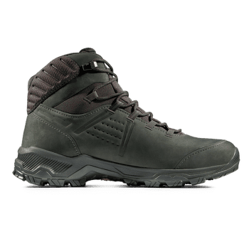 Încălțăminte Mammut Mercury IV Mid GTX® Men black 0001