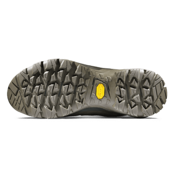 Încălțăminte Mammut Nova IV Low GTX® Women iguana-grape