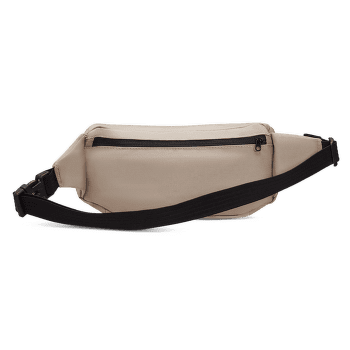 Rinichi Mammut Xeron Neuveville Waistpack safari 7459