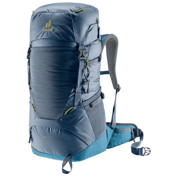 Rucsac deuter Fox 30 (3611122) marine-lagoon