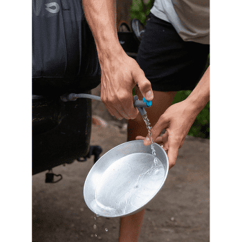 ND Hydrapak CAMP TAP