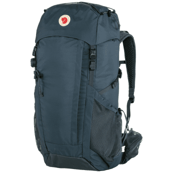 Rucsac Fjällräven Abisko Hike 35 S/M Navy