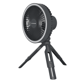 Ventilator Nitecore NEF10