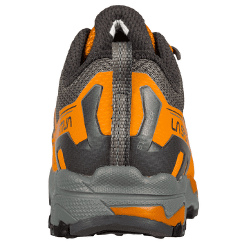 Încălțăminte La Sportiva Ultra Raptor II JR Gtx Maple/Clay