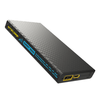 Powerbank Nitecore SUMMIT 10000