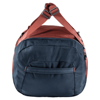 Geantă deuter AViANT Duffel 50 teal-ink