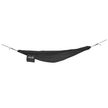 Hamac Eno Underbelly Gear Sling Charcoal