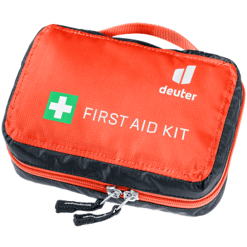 Copertă deuter First Aid Kit - empty AS papaya