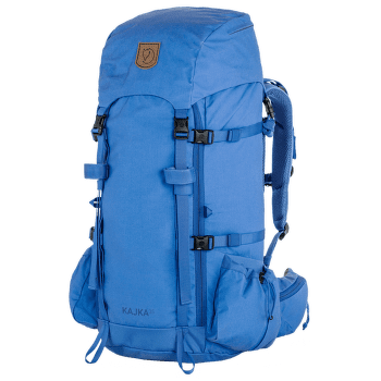 Rucsac Fjällräven Kajka 35 M/L UN Blue