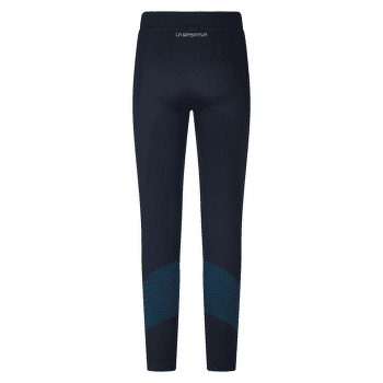 Colanți La Sportiva SYNTH LIGHT PANTS Men Storm Blue/Electric Blue