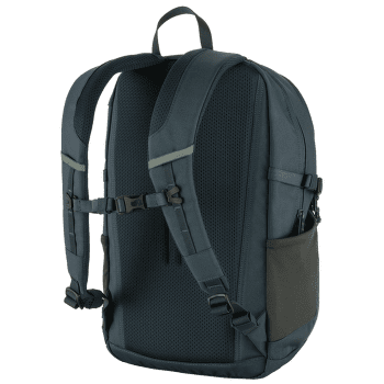 Rucsac Fjällräven Skule 20 Navy