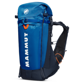Rucsac Mammut Aenergy ST 20-25 ice-marine