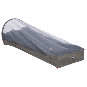 Saci de dormit Big Agnes Three Wire Mesh Bivy