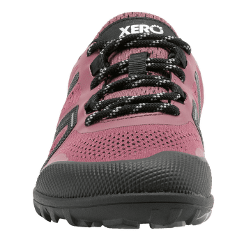 Încălțăminte Xero Mesa Trail II Women Muddy Rose Women