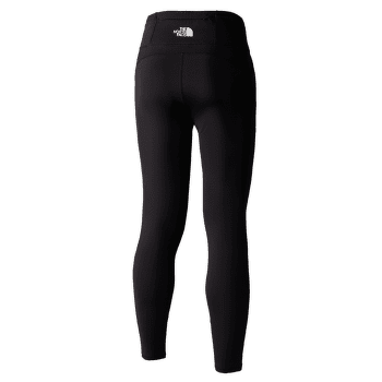 Colanți The North Face WINTER WARM PRO TIGHT Women TNF BLACK