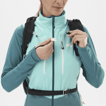 Rucsac Millet PIERRA MENT 20 W HYDRO