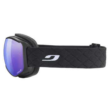 Ochelari Julbo Destiny