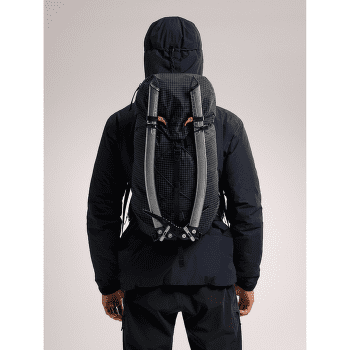 Rucsac Arcteryx Alpha SL 23 Vitality