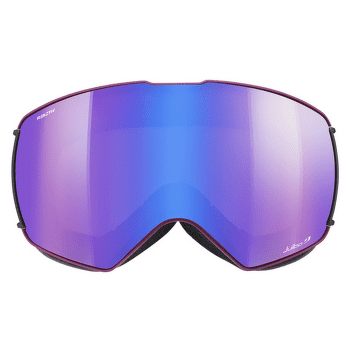 Ochelari Julbo Lightyears
