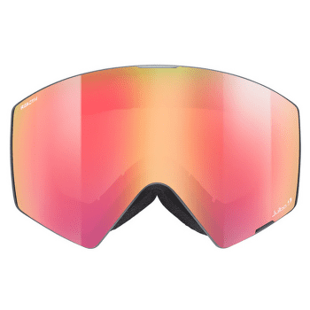 Ochelari Julbo Razor Edge
