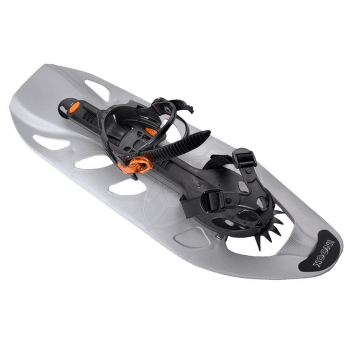 Rachete de zăpadă Inook E-XTREM Mastic grey