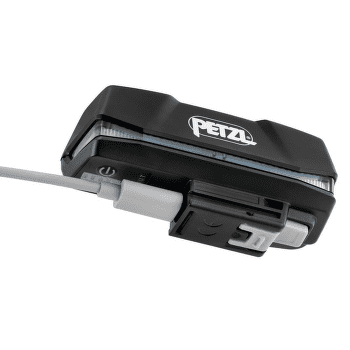 Baterii Petzl R1