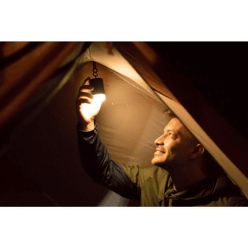 Pompă Flextail MAX Pump 2 Pro černá