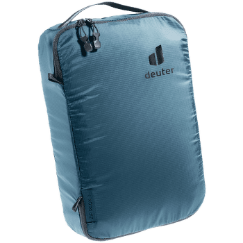 Geantă deuter Zip Pack 3 (3941521) atlantic
