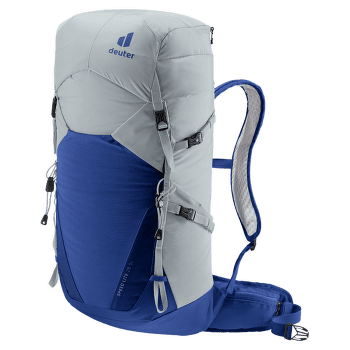 Rucsac deuter Speed lite 28 sl tin-indigo