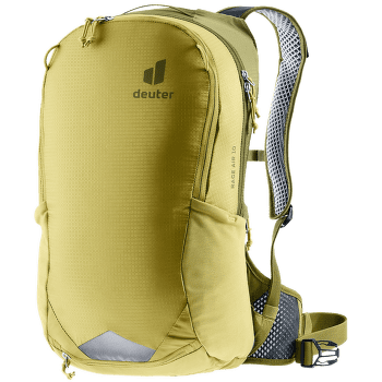 Rucsac deuter Race Air 10 linden-cactus