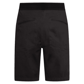 Pantaloni scurți La Sportiva FLATANGER SHORT Men Carbon/Slate