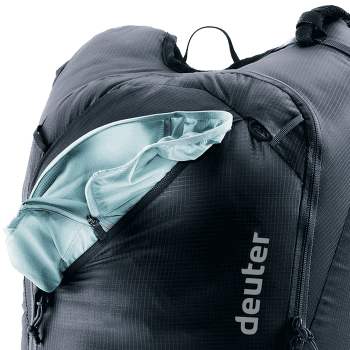 Rucsac deuter Updays 26 nightblue-neptune