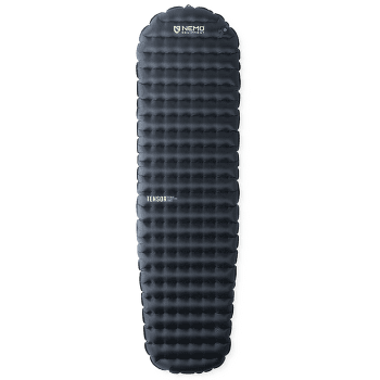Karimatka Nemo Equipment Tensor Extreme Conditions Mummy